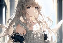 完结版《只要够快，平A也能无敌》在线免费阅读-酷猫文学