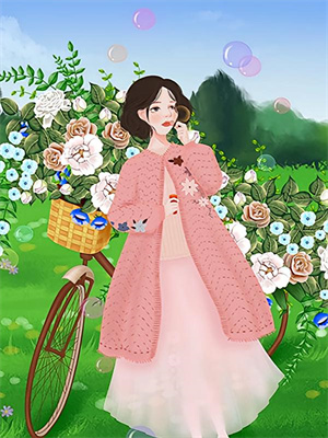曾泽龙小说在线章节免费阅读（开店还债，一月后债主倒欠千万？无弹窗无删减）