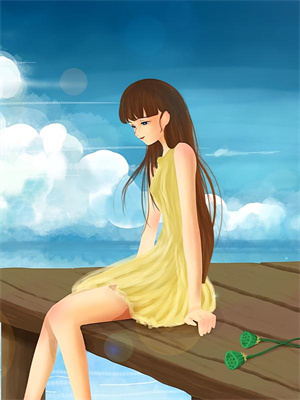 哪里可以免费找到八零年代，旧衣柜连通隔壁少女家？