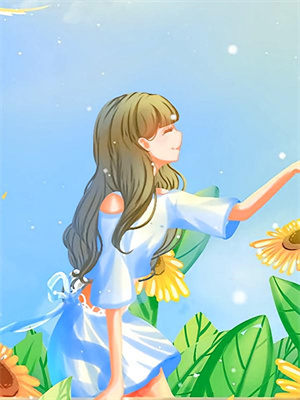 完结版《乡下艰苦？我从空间掏炸鸡》免费阅读