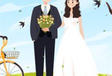 惨死重生后，冰山老公变疯批了完整版小说，惨死重生后，冰山老公变疯批了姜婳裴湛-酷猫文学