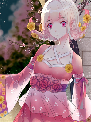 完结版《重生嫡女：我把纨绔爹养成皇帝啦》章节阅读