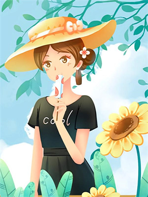 在线寻找打工是不可能打工的，我烧纸养女神小说的无删减版本