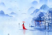 小说《打工是不可能打工的，我烧纸养女神》完整版在线章节免费阅读-酷猫文学