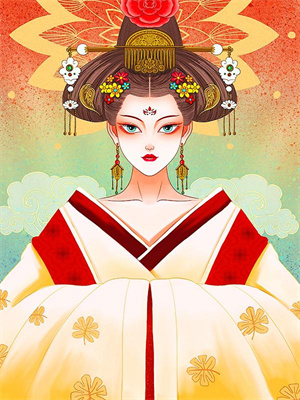 小说《儿媳妇她独自撑起全家》在线章节阅读