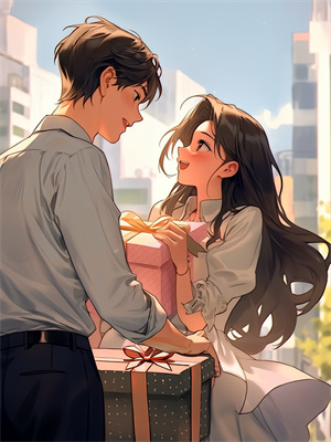 江燕梅小说免费阅读完整版