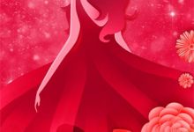 完结版《冷面总裁拥她入怀!妻奴属性已确认》章节阅读-酷猫文学