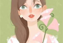 已完结小说《当恐婚遇上二婚：凑合CP真香了》在线章节阅读-酷猫文学