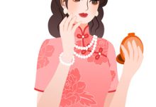 《回归本体,万人迷天命之女也赖上我》小说季明殊章节章节免费在线阅读-酷猫文学