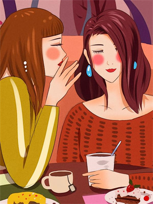 简宜小说错爱九年：从舔狗到让他高攀不起章节免费阅读