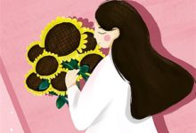 完整版《错爱九年：从舔狗到让他高攀不起》小说免费阅读-酷猫文学