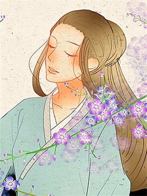 蓄谋已久，原来男神早就爱上我这本小说怎么样？免费在线阅读试试