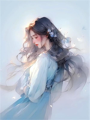 穿书女配：和离后国公爷变绿茶？姜清雅小说免费阅读