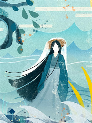完结版《坐拥女帝后，退婚的未婚妻后悔了》在线免费阅读