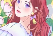 《农门辣妻:王爷来种田》小说大结局免费试读 林阮小说-酷猫文学