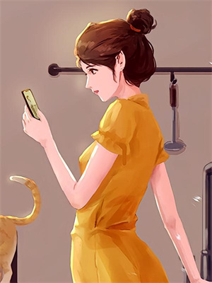 开局证道天帝，无敌的我在地球乱杀小说最新章节在哪里可以读到？