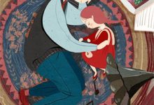 叶凌天小说开局证道天帝，无敌的我在地球乱杀完整版阅读-酷猫文学