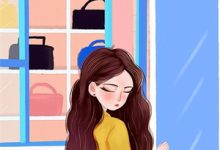 时晚晚小说免费阅读完整版-酷猫文学