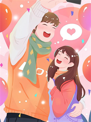 小说《穿越后，我远离儿媳独享生活》章节免费阅读