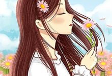 小说《八零娇女不委屈，改嫁糙汉被宠哭》完整版在线章节免费阅读-酷猫文学