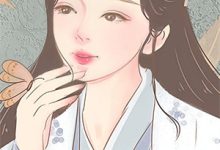 宋南枝简沉舟小说在线章节免费阅读(白月光上位?我直接虐翻她无弹窗无删减)-酷猫文学