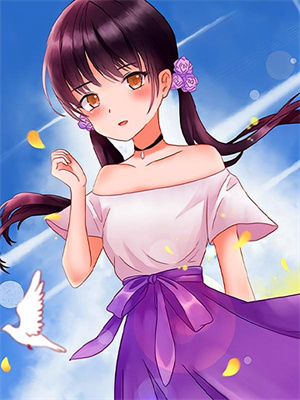慕灵汐小说《重生修仙：小师妹决定不摆烂了》在线阅读