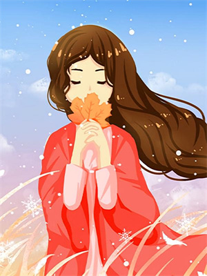 渣妻别隐瞒了，那奶狗在哪！小说完结版章节免费阅读