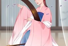 《求职无路后，他回家转行盗墓》完整版小说免费阅读-酷猫文学