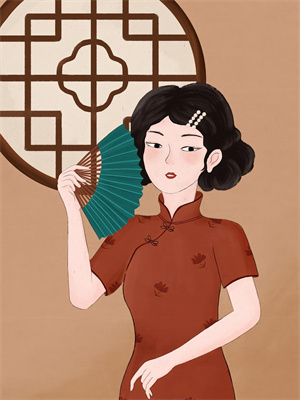 求推荐可以免费阅读重生之我变懒后，夫家更看重！小说的网站