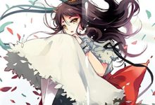 姜时愿完整版《联姻，我的夫君是个粘人精》小说免费阅读-酷猫文学