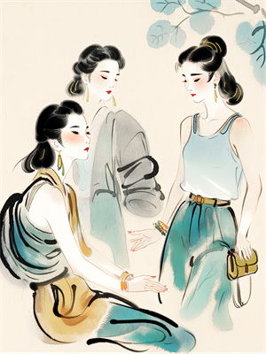 穿书女配：和离后国公爷变绿茶？小说有没有完结版在线？