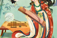 穿书女配：和离后国公爷变绿茶？完整版小说，穿书女配：和离后国公爷变绿茶？姜清雅-酷猫文学