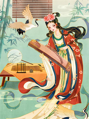穿书女配：和离后国公爷变绿茶？完整版小说，穿书女配：和离后国公爷变绿茶？姜清雅