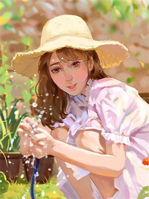 宫斗：嫡女虎又娇，权臣折了腰这本小说在哪里可以看？哪里有免费试读章节？