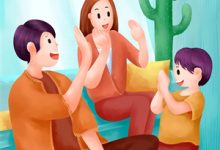 谢昀姜瑶小说完结版在线阅读，宫斗：嫡女虎又娇，权臣折了腰免费看-酷猫文学
