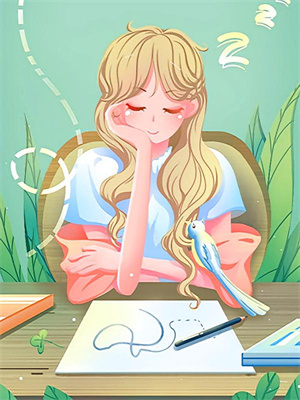 《当牛做马二十年，冤种竟是我自己！》小说大结局免费试读 苏蕴宜小说