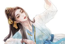 小说《清纯侍妾开了窍，暴揍渣男没商量》章节免费阅读-酷猫文学