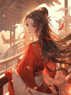 姜宝珠小说《反派玩到飞起，攻略者崩溃了》在线阅读