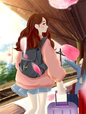苏梨小说《娇妻太软，残疾大佬站起来帮她撑腰》在线阅读