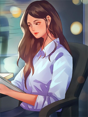 小说《赘婿爹赠财产给私生女，还劝我大度》章节免费阅读