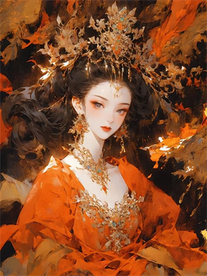 重生后，我拳打闺蜜脚踢渣男小说全文哪里可以免费看？