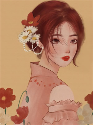 已完结小说《领导自杀后，我只身斗反派》章节免费阅读