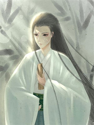 《她逃他追：傲娇霸总变身追妻狂魔》完整版小说免费阅读