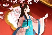 完整版小说《我在官场一路亨通》免费阅读-酷猫文学