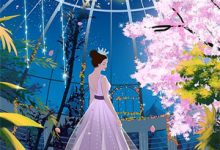 我助公主当女帝,她反手送我下地狱小说的免费电子版在哪里可以下载或阅读?-酷猫文学
