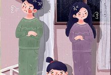 重回六零，我迷晕一众小姑娘贾逸飞小说在线章节免费阅读-酷猫文学