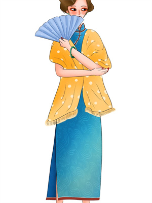 小说《我走后，清冷霸总他悔疯了》在线章节阅读