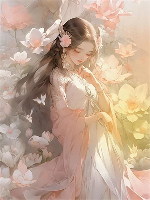 小说《宠她入骨！世子爷的追妻日常》完整版章节免费阅读