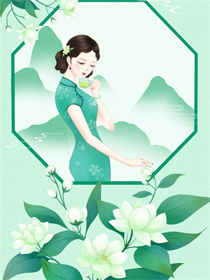 完结版《伺候婆家全家，丈夫竟在外有了小家》章节阅读