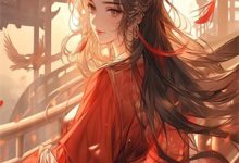 寻找能够免费阅读继承大楼遇返利，坐拥美女与财富小说的平台-酷猫文学